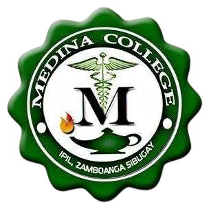 Tambanan National High School Logo